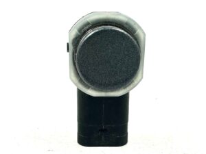OEM for Audi A4 A5 Q7 Porsche 911 Cayenne VW CC Eos Parking Sensor 1S0.919.275.C
