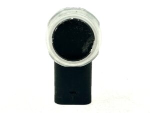 OEM for Audi A4 A5 Q7 Porsche Boxter Cayman VW CC Eos Parking Sensor 1S0919275C