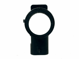 OEM for Cadillac CT4 XT4 GMC Sierra Chevy Tahoe Traverse Parking Sensor 84575161