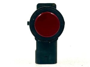 OEM for Cadillac CT5 XT5 GMC Sierra Chevy Suburban Tahoe Parking Sensor 84705636
