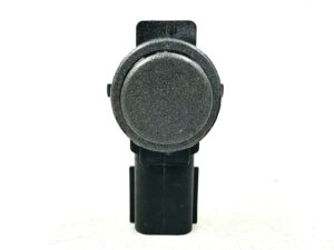 OEM for Cadillac CTS Escalade XTS Chevy Tahoe GMC Yukon Parking Sensor 52042749