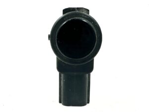 OEM for Cadillac DTS Chevy Tahoe Traverse GMC Sierra Parking Sensor 25961321