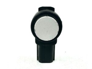 OEM for Cadillac DTS Escalade Chevrolet Tahoe GMC Sierra Parking Sensor 25861405