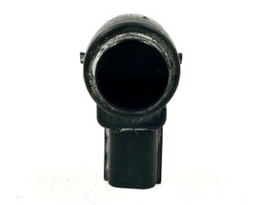 OEM for Cadillac DTS Escalade Chevy Tahoe GMC Sierra Parking Sensor 25961321