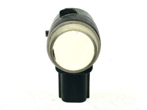 OEM for Cadillac Escalade Chevrolet Suburban GMC Sierra Parking Sensor 25962694