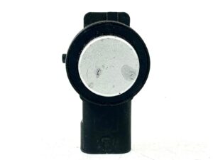 OEM for Cadillac Escalade XT5 GMC Sierra Chevy Traverse Parking Sensor 84380286