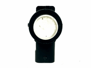 OEM for Cadillac LYRIQ GMC Sierra Chevy Camaro Suburban Parking Sensor 84380286