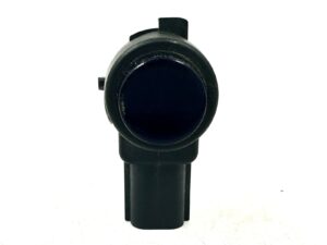 OEM for Chrysler 300 Jeep Grand Cherokee RAM 1500 2500 Parking Sensor 1EW63KBUAA