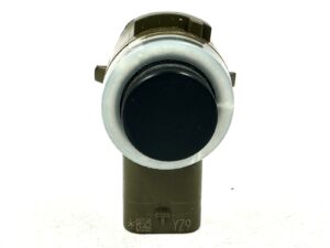 OEM for Ford Bronco Sport F-250 Mack-E Lincoln Parking Sensor JU5T-15K859-ACW