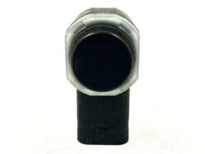 OEM for Ford C-Max Escape Focus Transit Connect Parking Sensor GK2T-15K859-EA