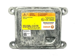 OEM for Hyundai Ioniq Santa Fe Sport Sonata Tucson Xenon HID Ballast 92190-F5000