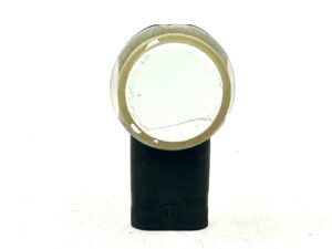OEM for Land Rover Discovery Sport Range Rover Evoque Park Sensor CPLA-15K859-AA
