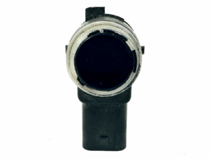 OEM for Mercedes C CL E GL ML R S SL Parking Sensor PDC Assist A2125420118