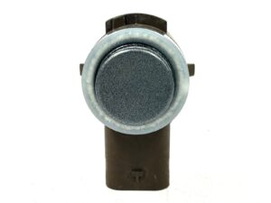 OEM for Mercedes C CLA CLS E GLA GLC GLE S SL Parking Sensor Aid A0009055604