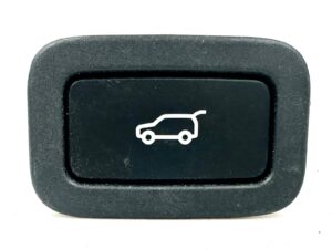 OEM for Volvo S60 S80 V60 V70 XC60 XC70 Liftgate Close Switch Button 31412055