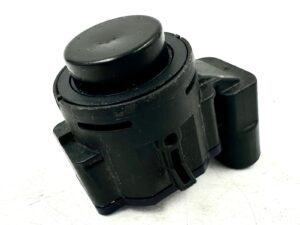 Parking Sensor for OEM 19-24 BMW 230i M240iX X4 X5 X6 X7 Z4 Black 66209826785