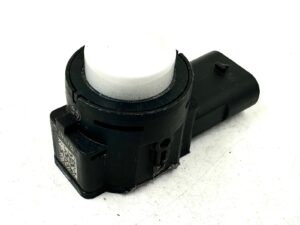 Parking Sensor for OEM 19-24 BMW 330i 430i 530i X3 X4 X5 X6 X7 66209472096