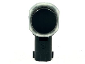 OEM Ford Explorer F-150 Mustang Lincoln MKX MKZ Parking Sensor EJ7T-15K859-AAW