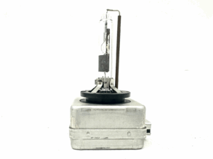 OEM Osram D1R Bulb for Cadillac Escalade Lincoln Navigator Xenon HID Headlight