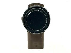 OEM Sensor for Mercedes C CLA CLS E GLA GLC GLE S SL Parking A0009055604