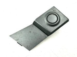 OEM for 15-16 Audi A3 S3 Right Front Inner Bracket w/ Parking Sensor 8V5919268A
