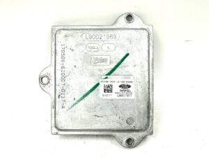 OEM for 17-19 Ford Fusion Headlight Control Unit Module Computer L90077817