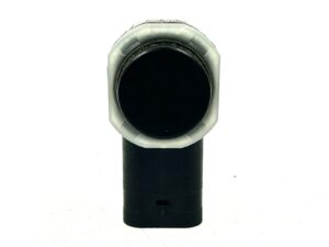 OEM for Audi A4 A5 A6 Q5 Q7 Porsche Cayenne VW CC Eos Parking Sensor 1S0919275C