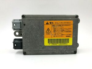 OEM for Infiniti I30 Q45 QX4 Xenon HID Headlight Ballast Module 26056-3Y005