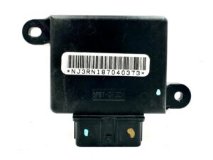 OEM for Infiniti Nissan Controller Assembly Occupant Sensor 98856-9PA5A