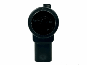 OEM for Mercedes C CL E GL ML R S SL Parking Sensor PDC Assist A2125420018