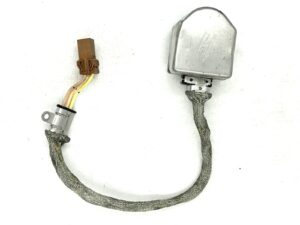 OEM for Nissan Murano Altima Infiniti QX 56 FX 35 45 50 Xenon Socket Igniter