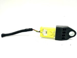 OEM for Scion iM Toyota Corolla Highlander RAV4 Tacoma Side Sensor 89831-12030