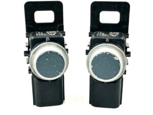 2x OEM for 23-25 Honda CR-V HR-V Front Rear Parking Sensor 39680-3V0-A111-M1