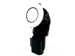 New OEM Parking Sensor fits Toyota RAV4 Sequoia Tacoma Tundra 89341-0R050 040