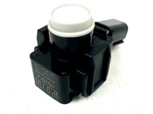 New OEM Sensor for 16-22 Toyota Prius AWD Prime PDC Parking 89341-58070 070