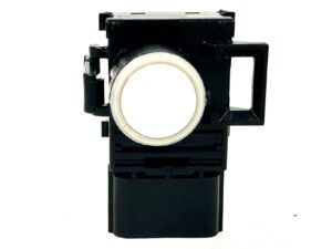 New OEM for 11-17 Honda Odyssey Pilot Parking Sensor 39680-TK8-A01 White Diamond