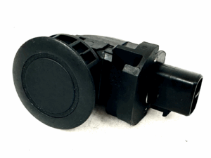 OEM 07-10 Toyota FJ Cruiser Reverse Parking Sensor 89341-33050