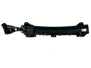 OEM 22-24 Acura MDX Tailgate Hands Free Open Control Module Sensor Bracket