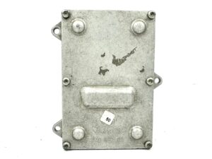 OEM AFS Module for 03-06 Mercedes E SLK Class Xenon Headlight A0038206026