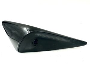 OEM Camera for 21-23 Tesla S Driver Side Fender Turn Signal LH 1588283-00-B