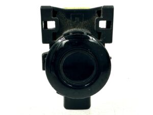 OEM Parking Sensor for 17-23 Subaru Impreza Reverse Sonar Asist Aid 87621FL00AV3