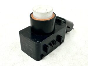 OEM Parking Sensor for Lexus ES IS LS NX RX UX Toyota RAV4 89341-06070 085