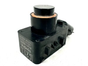OEM Parking Sensor for Lexus ES IS LS NX RX UX Toyota RAV4 89341-06070 211