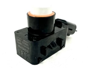OEM Parking Sensor for Lexus ES IS NX RX UX Toyota Camry RAV4 89341-06070 085