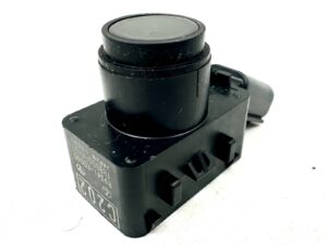 OEM Parking Sensor for Lexus GX LS NX RX UX Toyota Prius Tundra 89341-K0060 202