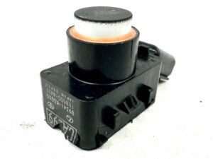 OEM Parking Sensor for Lexus GX LS NX RX UX Toyota RAV4 Venza 89341-K0060 CA299