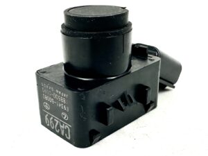 OEM Parking Sensor for Lexus GX LS NX RX UX Toyota Sequoia Subaru 89341-50080