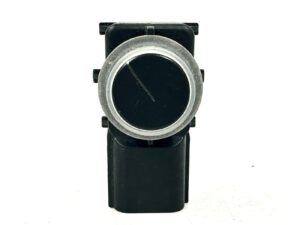 OEM Sensor for 23-25 Acura Integra Honda CR-V HR-V Pilot 39680-3T0-J011-M1