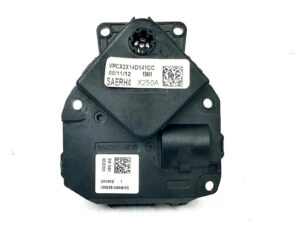 OEM for 12-15 Jaguar XF XK Range Rover Evoque Xenon Headlight Adjuster Motor