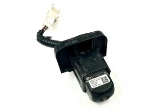 OEM for 12-16 Honda CR-V Rear View Reverse Parking Camera 39530-T0A-A011-M1
